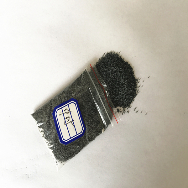 SlɰĥϲP䓒ɰĥFɰ0.5