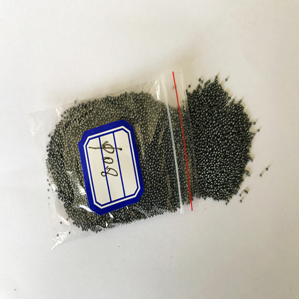 SSlS2800.8mm|ĥϽT費P