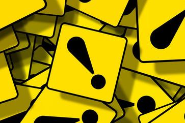 高级会计师考试报名入口