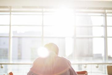 高级会计师考试报名