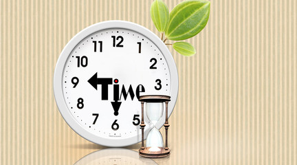 高级会计师考试