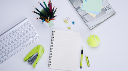 高级会计师考试时间