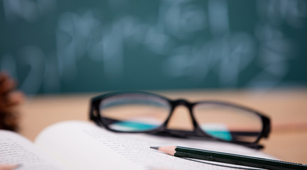 高级会计师考试时间 高级会计师考试时间