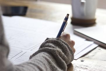 高级会计师考试报名入口 高级会计师考试报名入口