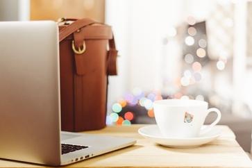 税务师成绩复核 税务师成绩复核