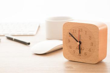 高级会计师考试特点