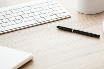 高级会计师考试 高级会计师考试