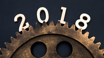 高级会计师考试时间