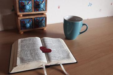 高级会计师考试