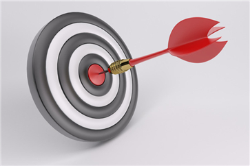 高级会计师人才缺口真的巨大吗? 高级会计师人才缺口真的巨大吗?