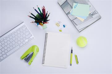 中级会计 中级会计