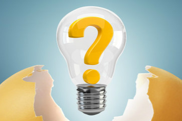 2018年初级会计职称考试成绩查询常见问题解答汇总 2018年初级会计职称考试成绩查询常见问题解答汇总