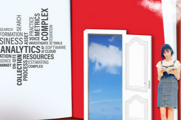 云南2018年初级会计职称考试成绩可以查询了吗? 云南2018年初级会计职称考试成绩可以查询了吗?