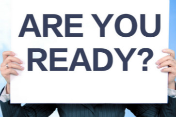 2018初级会计成绩查询入口8号会开通吗? 2018初级会计成绩查询入口8号会开通吗?