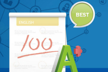 2018年初级会计考试成绩出来了吗?去哪查询? 2018年初级会计考试成绩出来了吗?去哪查询?