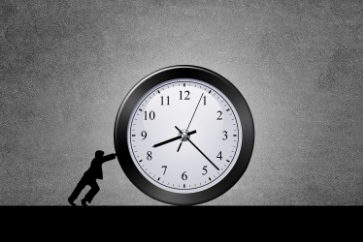 2018年初级会计成绩查询时间 2018年初级会计成绩查询时间