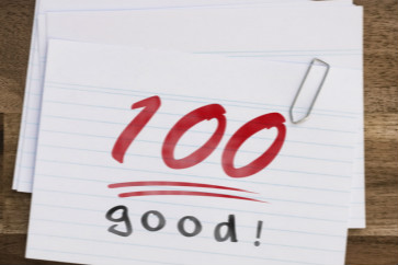 2018初级会计成绩查询攻略,你需要的都在这里! 2018初级会计成绩查询攻略,你需要的都在这里!