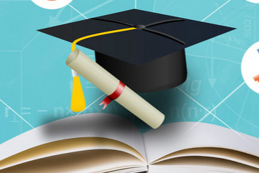 查询初级会计成绩时需要提供什么信息? 查询初级会计成绩时需要提供什么信息?