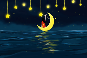 湖北省注册会计师 湖北省注册会计师