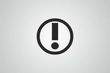 税务师补报名 税务师补报名