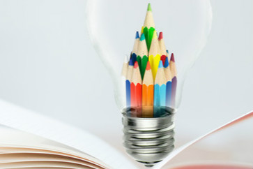 税务师补报名 税务师补报名