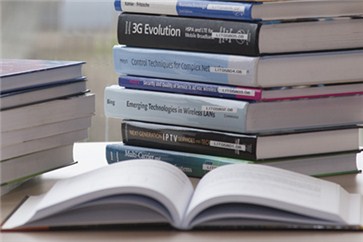 注会学习计划 注会学习计划