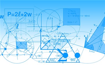 2018注会《经济法》每日一考点:法律渊源 2018注会《经济法》每日一考点:法律渊源