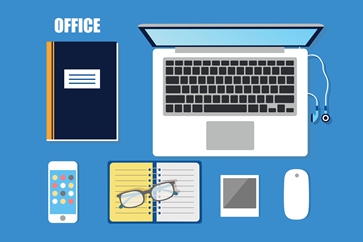 中级经济法答疑精华 中级经济法答疑精华