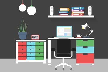 中级会计实务答疑精华 中级会计实务答疑精华