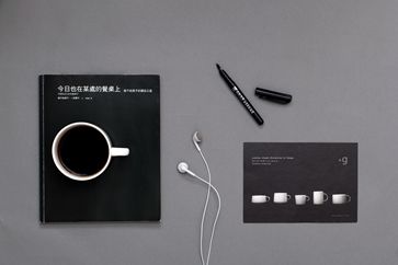 税务师考试前都需要做哪些题？怎样做题？