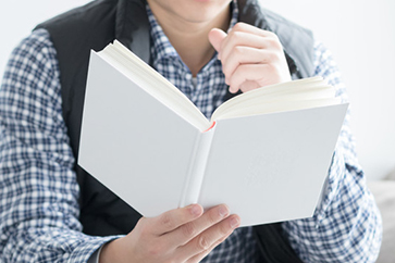 税务师资格证会对职业生涯有什么影响？剩下时间如何备考？