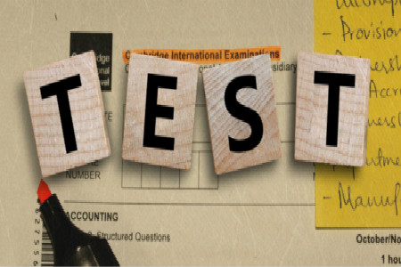 福建省直考区2019年初级会计报名时间及考务安排通知 福建省直考区2019年初级会计报名时间及考务安排通知