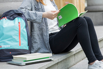 江苏省2018年高级会计师资格考试合格标准