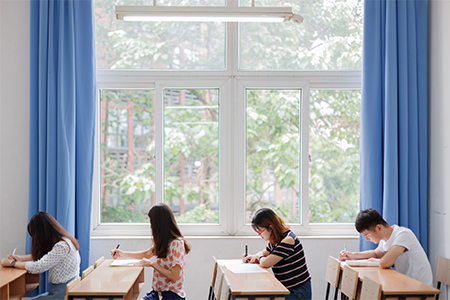 2019年中级会计职称考务日程安排