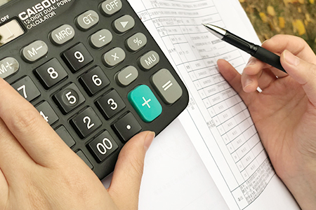 中级会计实务答疑精华 中级会计实务答疑精华