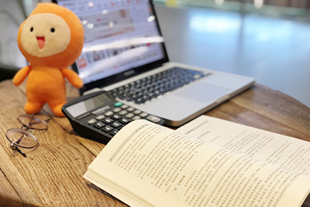 安徽省cpa报名入口在哪里？报名交费是多少钱？