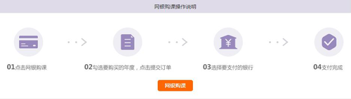 2019年建始县会计继续教育学分要求 2019年建始县会计继续教育学分要求