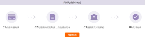 2019年襄阳市会计继续教育学习截止时间 2019年襄阳市会计继续教育学习截止时间