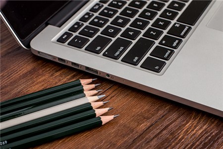 对不符事项的处理_2019年注会《审计》答疑精华