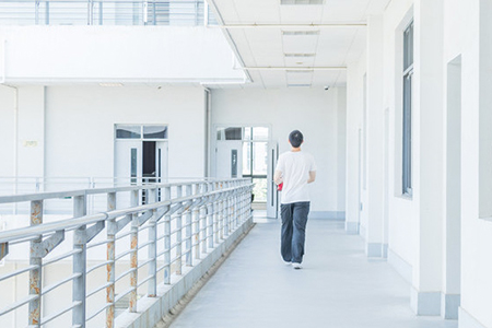 广西初级会计职称成绩查询地址是什么？