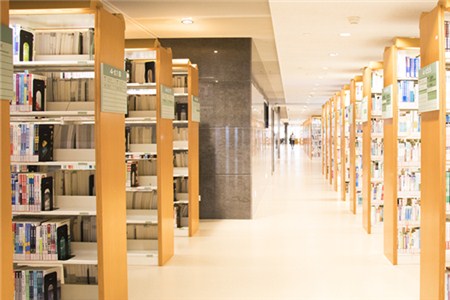 战略变革的类型_2019年注会《战略》答疑精华 战略变革的类型_2019年注会《战略》答疑精华