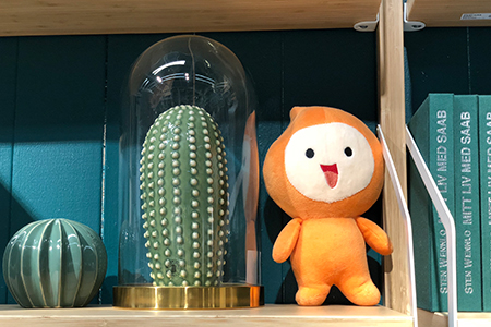 中级经济师职称考试时间