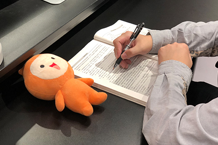 浙江2019年中级经济师报名条件 浙江2019年中级经济师报名条件