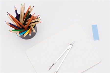 2019年西藏注册会计师考试时间分配具体是怎样的? 2019年西藏注册会计师考试时间分配具体是怎样的?