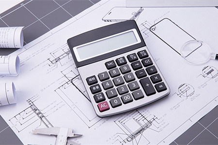 2019年广西注册会计师考试时间安排 2019年广西注册会计师考试时间安排