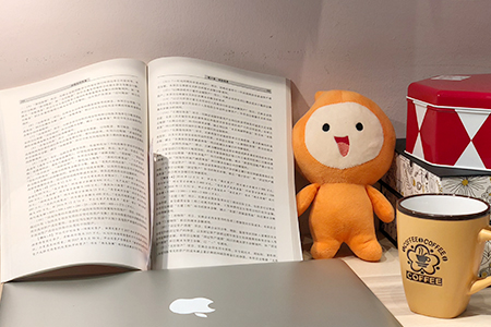 2019年黑龙江注会成绩有效期是几年? 2019年黑龙江注会成绩有效期是几年?