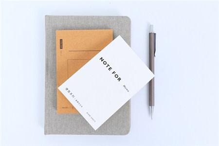 广西2019年注册会计师考试时间安排是哪天? 广西2019年注册会计师考试时间安排是哪天?