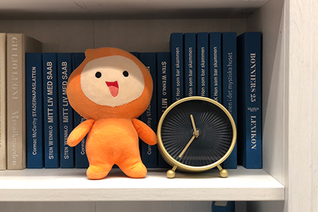 中级经济师报考和考试时间 中级经济师报考和考试时间