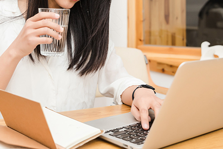 湖南常德市税务师补报名时间 湖南常德市税务师补报名时间