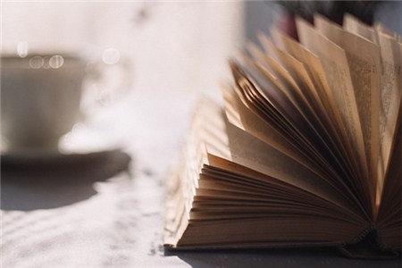 安徽省铜陵市税务师补报名时间是什么时候? 安徽省铜陵市税务师补报名时间是什么时候?